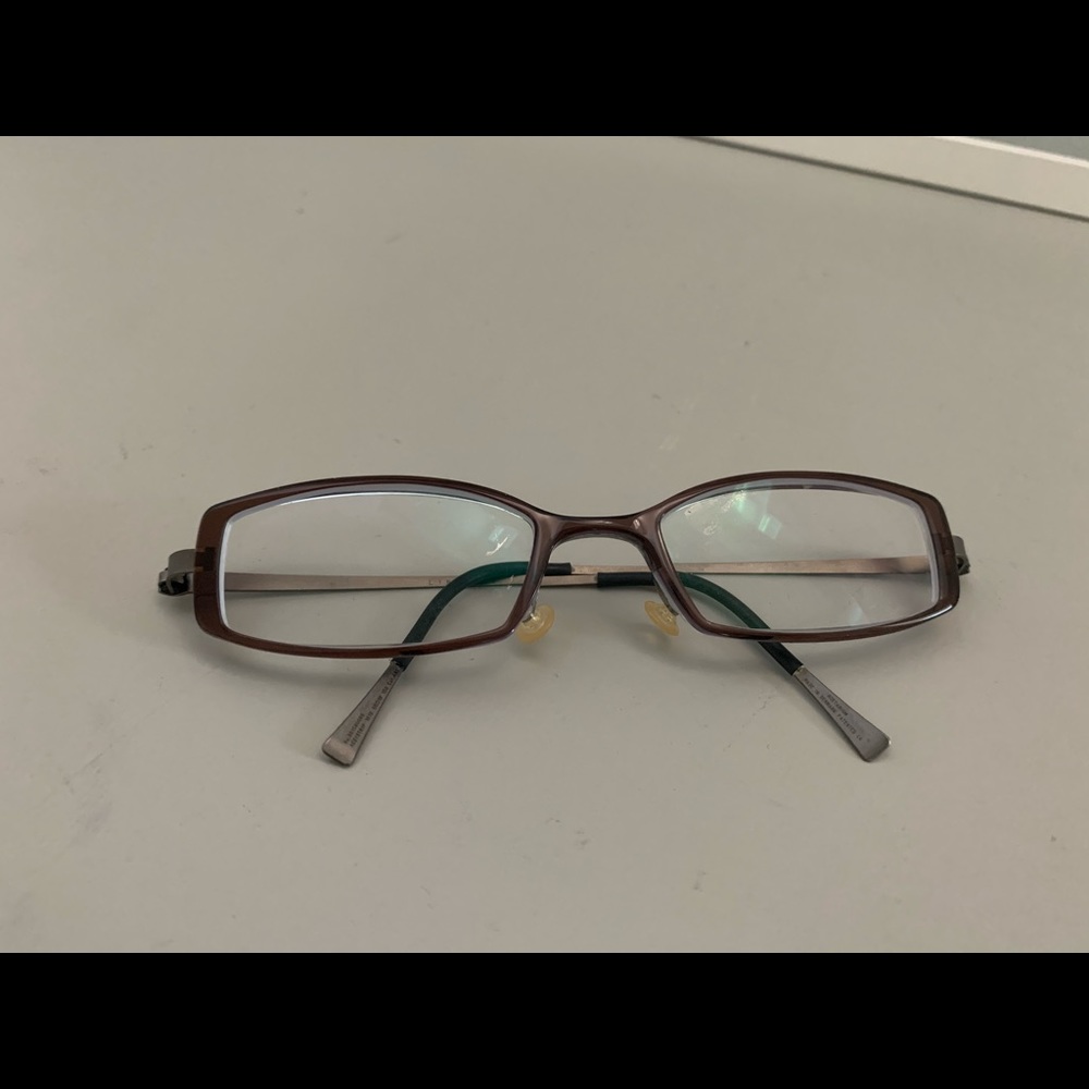 Lindberg frames - Picture 3 of 6